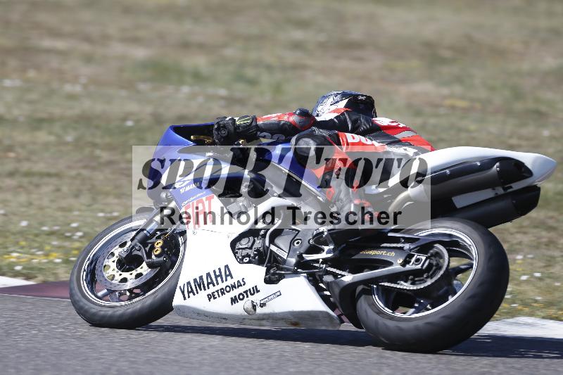 /36 08.08.2026  Pluess Motosport ADR/Freies Fahren/614